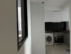 Sky Green (D13), Condominium #602760281